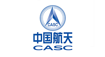 八所镇网站备案